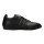 Pantofola d'Oro Vasto Low 2026 Sneakers black men's